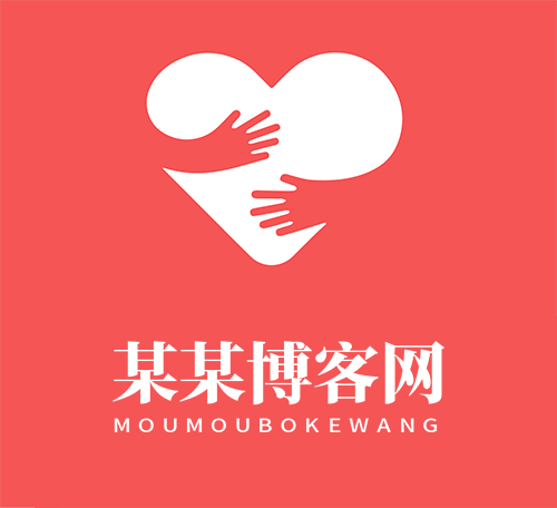 阿巴奥科罗新闻网